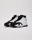 Jordan Air Jordan 14 Retro 'Black Toe'