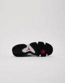 Jordan Air Jordan 14 Retro 'Black Toe' Grade-School