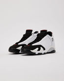 Jordan Air Jordan 14 Retro 'Black Toe' Grade-School