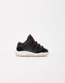 Jordan Air Jordan 11 Retro Low '72-10' Toddler