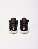 Jordan Air Jordan 11 Retro Low '72-10' Toddler