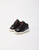 Jordan Air Jordan 11 Retro Low '72-10' Toddler
