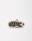 Jordan Air Jordan 11 Retro Low '72-10' Toddler