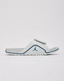 Jordan Hydro 4 Retro Slides