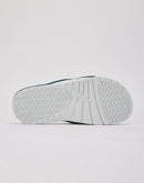 Jordan Hydro 4 Retro Slides