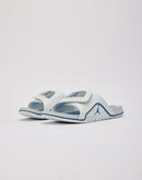 Jordan Hydro 4 Retro Slides