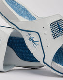 Jordan Hydro 4 Retro Slides