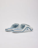 Jordan Hydro 4 Retro Slides