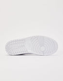 Jordan Air Jordan 1 Low