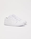 Jordan Air Jordan 1 Low