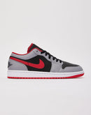 Jordan Air Jordan 1 Low