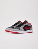 Jordan Air Jordan 1 Low