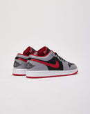 Jordan Air Jordan 1 Low