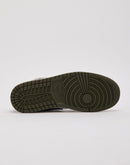 Jordan Air Jordan 1 Low