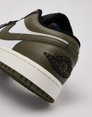 Jordan Air Jordan 1 Low
