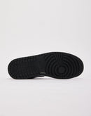 Jordan Air Jordan 1 Low