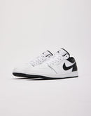 Jordan Air Jordan 1 Low