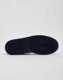 Jordan Air Jordan 1 Low