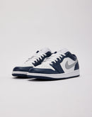 Jordan Air Jordan 1 Low