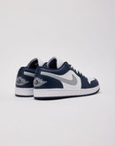 Jordan Air Jordan 1 Low