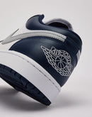 Jordan Air Jordan 1 Low