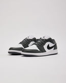 Jordan Air Jordan 1 Low