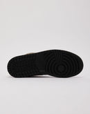 Jordan Air Jordan 1 Low
