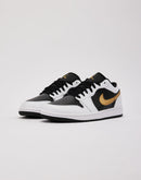 Jordan Air Jordan 1 Low
