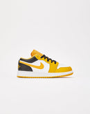Jordan Air Jordan 1 Low Grade-School