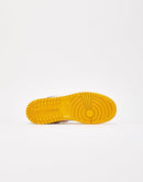 Jordan Air Jordan 1 Low Grade-School