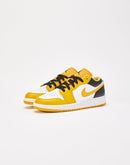 Jordan Air Jordan 1 Low Grade-School