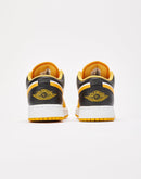 Jordan Air Jordan 1 Low Grade-School