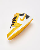 Jordan Air Jordan 1 Low Grade-School
