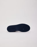 Jordan Air Jordan 1 Low Grade-School