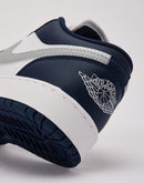 Jordan Air Jordan 1 Low Grade-School