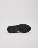 Jordan Air Jordan 1 Low Grade-School