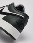 Jordan Air Jordan 1 Low Grade-School