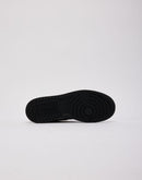 Jordan Air Jordan 1 Low Grade-School