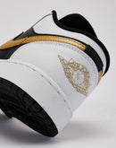 Jordan Air Jordan 1 Low Grade-School