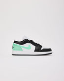 Jordan Air Jordan 1 Low Grade-School