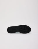 Jordan Air Jordan 1 Low Grade-School
