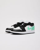 Jordan Air Jordan 1 Low Grade-School