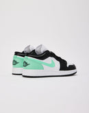 Jordan Air Jordan 1 Low Grade-School