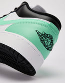 Jordan Air Jordan 1 Low Grade-School