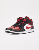 Jordan Air Jordan 1 Mid