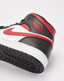 Jordan Air Jordan 1 Mid