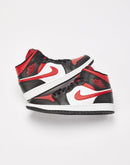 Jordan Air Jordan 1 Mid