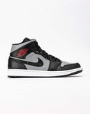 Jordan Air Jordan 1 Mid