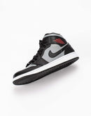 Jordan Air Jordan 1 Mid