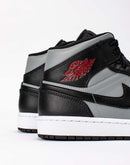 Jordan Air Jordan 1 Mid